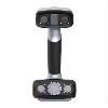 Scanner 3D Einscan HX