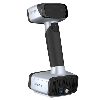 Scanner 3D Einscan HX