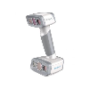 Scanner 3D Einscan H