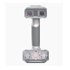 Scanner 3D Einscan H