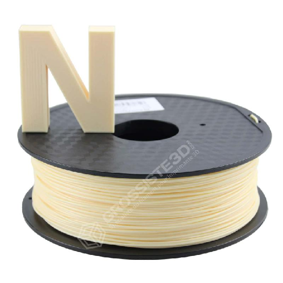 Fil 3D ABS 500g 1.75mm Skin-Lire la description