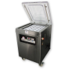 Soudeuse VAS-400 Avec Chambre A Vide d'Air Sur Roulettes