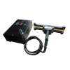 Soudeuse pince à impulsion W - 305HT