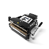 Soudeuse A Impulsion De Comptoir 2510TS
