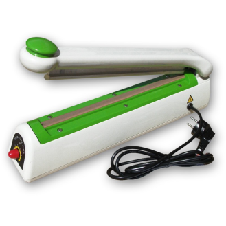 Soudeuse ciseau impulsion 280W-Lire la description