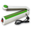Soudeuse Ciseau impulsion W200H