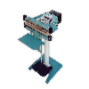 Soudeuse à impulsion sur pied avec tableau digital W-3010TS