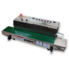 Soudeuse A Bande CH20IP