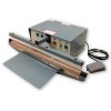 Soudeuse WN-4510AT A Impulsion Automatique 450x10 mm