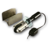 Soudeuse SR-810