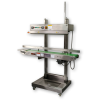 Soudeuse A bande - CV110IP