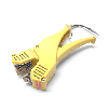 Soudeuse Pince pour Blister