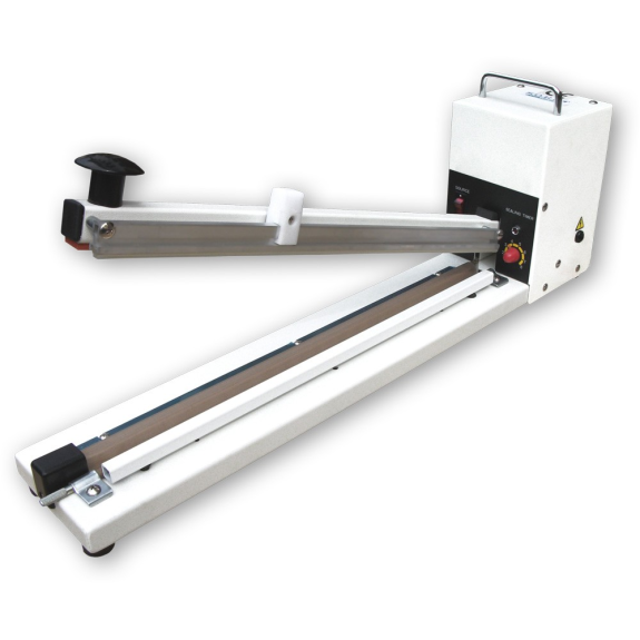 Soudeuse Ciseau WN-1300HC A Impulsion Extra Long /Cutter Soudeuse Ciseau WN-1300HC A Impulsion Extra Long /Cutter-Lire la description