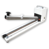 Soudeuse Ciseau WN-1300HC A Impulsion Extra Long /Cutter