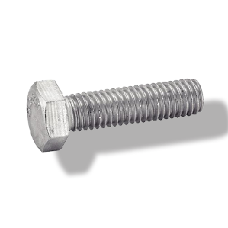 Vis Inox A2 6x50 Filetage Total DIN 933-Lire la description