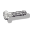 Vis Acier 18x70 10.9 Filetage Partiel DIN 931