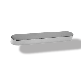 Clavette Acier 10X8X70 DIN 6885A-Lire la description