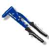 Pince à Riveter professionnelle pour rivets aveugles Ø2.4 à Ø5 mm