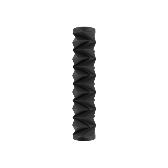 soufflet-de-protection-lineaire-70mm-Leggi tutto