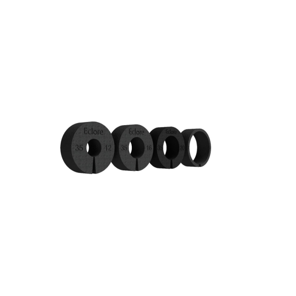 soufflet-de-protection-lineaire-70mm-Lire la description