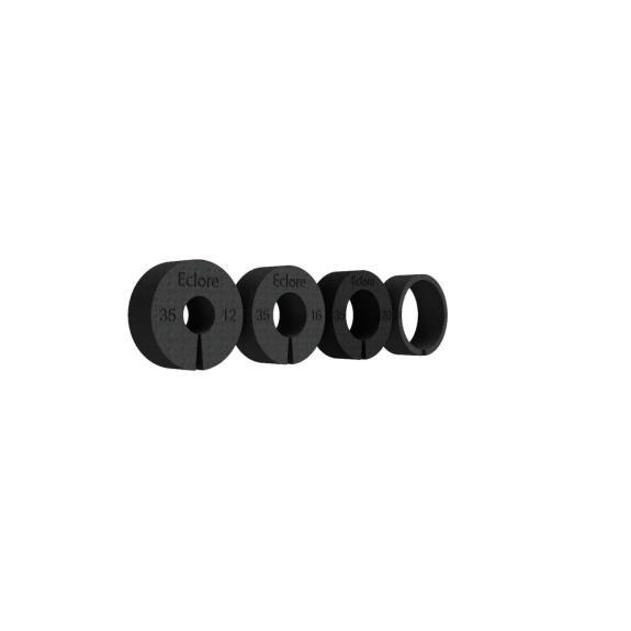 soufflet-de-protection-lineaire-70mm-Lire la description