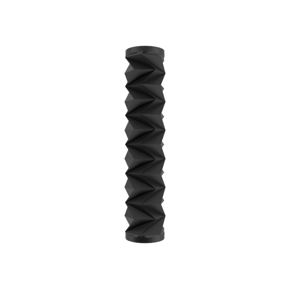 soufflet-de-protection-lineaire-70mm-Beschreibung lesen