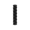 soufflet-de-protection-lineaire-100mm