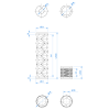 soufflet-de-protection-lineaire-100mm