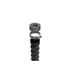 soufflet-de-protection-lineaire-100mm