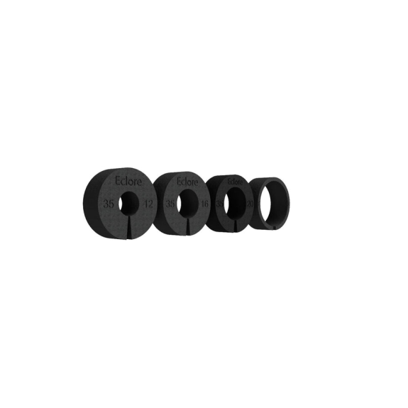 soufflet-de-protection-lineaire-70mm-Lire la description