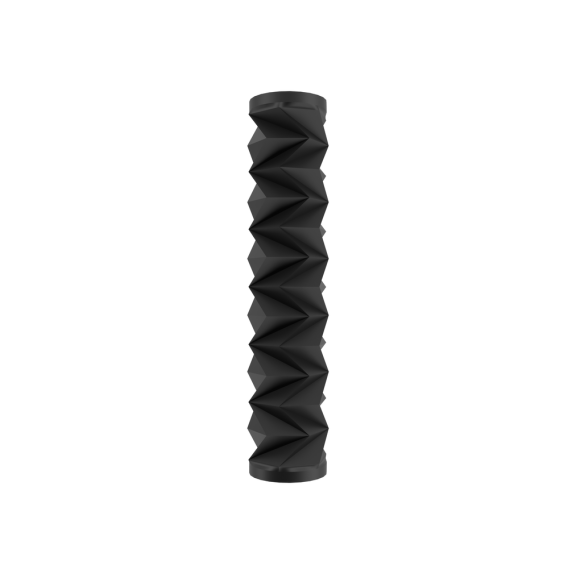 soufflet-de-protection-lineaire-70mm-Leggi tutto