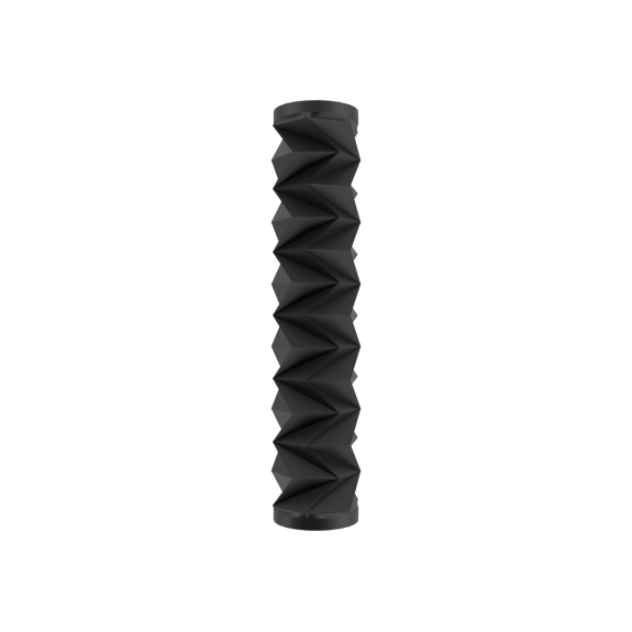 soufflet-de-protection-lineaire-100mm-Leggi tutto