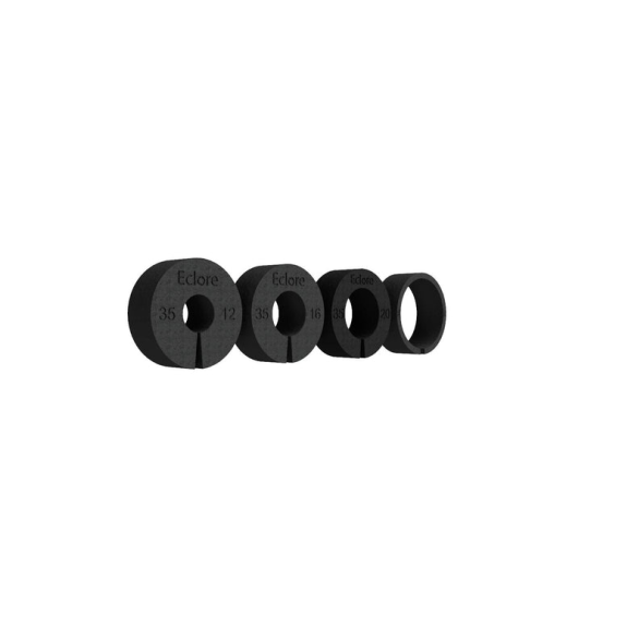 soufflet-de-protection-lineaire-50mm-Lire la description