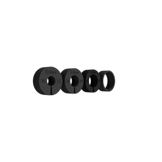 soufflet-de-protection-lineaire-100mm-Lire la description