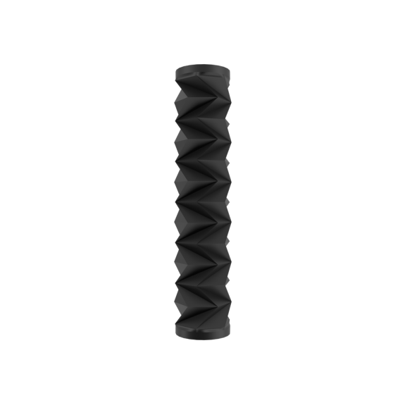 soufflet-de-protection-lineaire-70mm-Leggi tutto