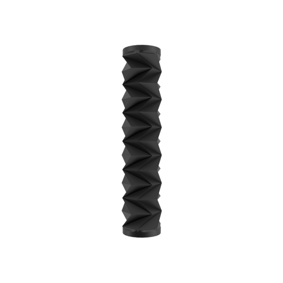 soufflet-de-protection-lineaire-100mm-Leggi tutto