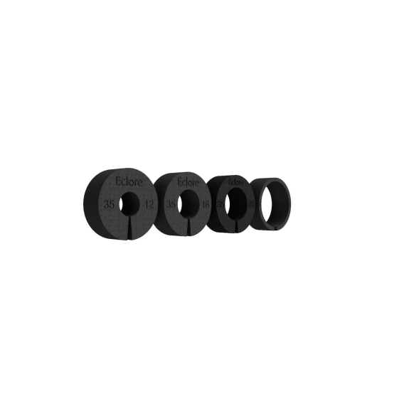 soufflet-de-protection-lineaire-100mm-Lire la description