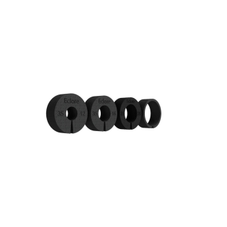 soufflet-de-protection-lineaire-70mm-Lire la description