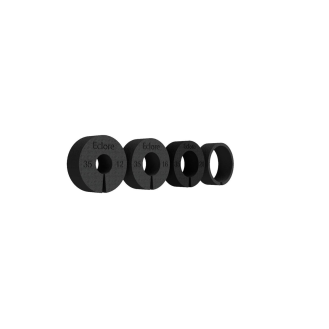 soufflet-de-protection-lineaire-100mm-Lire la description