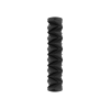 soufflet-de-protection-lineaire-50mm
