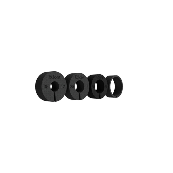 soufflet-de-protection-lineaire-50mm-Lire la description