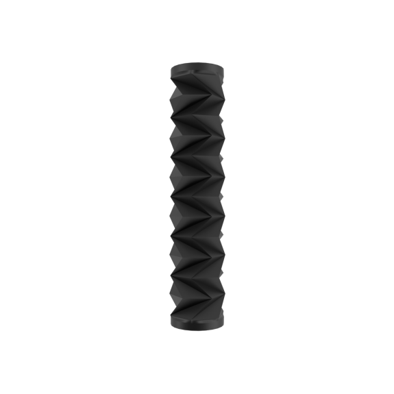 soufflet-de-protection-lineaire-70mm-Leggi tutto