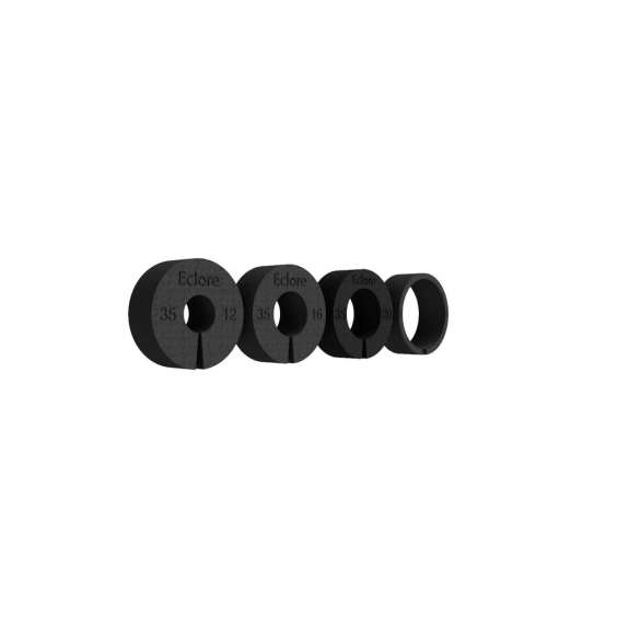 soufflet-de-protection-lineaire-70mm-Lire la description