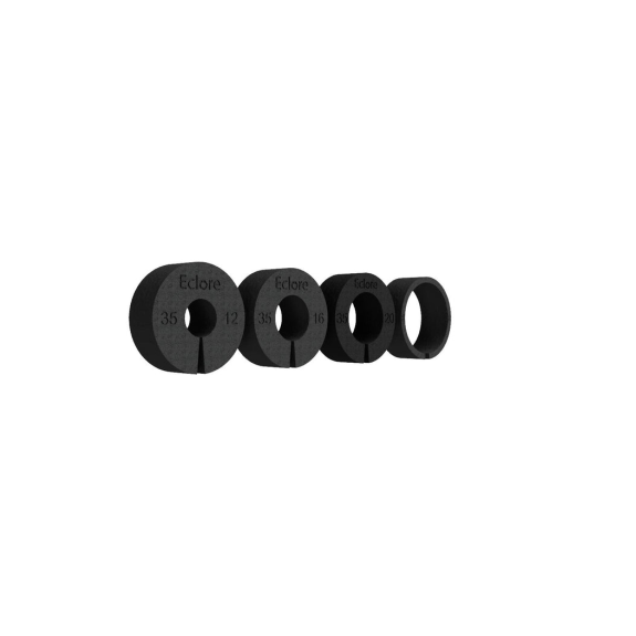 soufflet-de-protection-lineaire-70mm-Lire la description