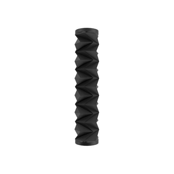 soufflet-de-protection-lineaire-100mm-Leggi tutto