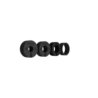 soufflet-de-protection-lineaire-70mm-Lire la description
