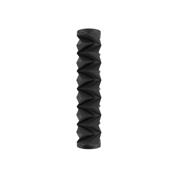 soufflet-de-protection-lineaire-100mm-Leggi tutto