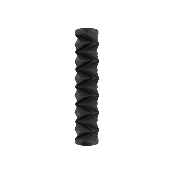 soufflet-de-protection-lineaire-70mm-Leggi tutto