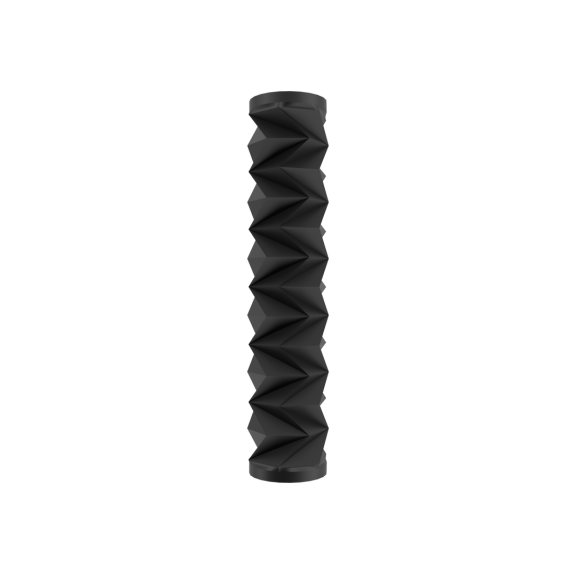 soufflet-de-protection-lineaire-100mm-Leggi tutto