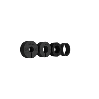 soufflet-de-protection-lineaire-100mm-Lire la description